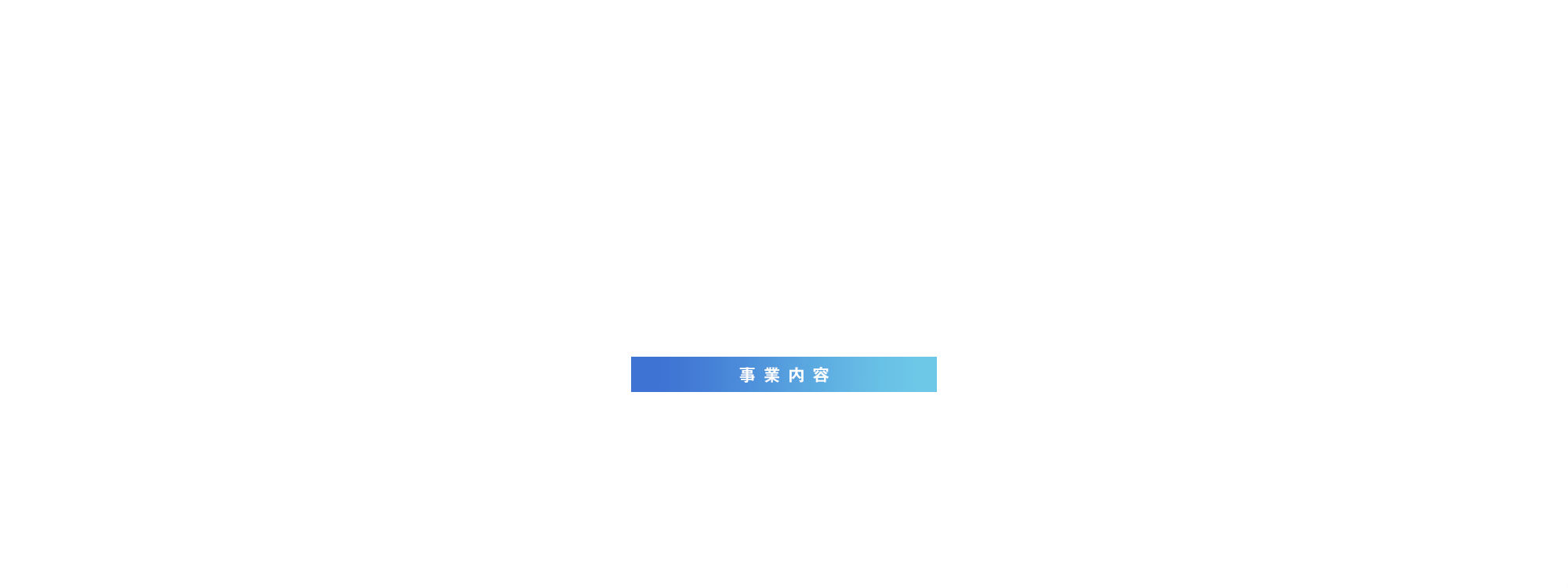 事業内容